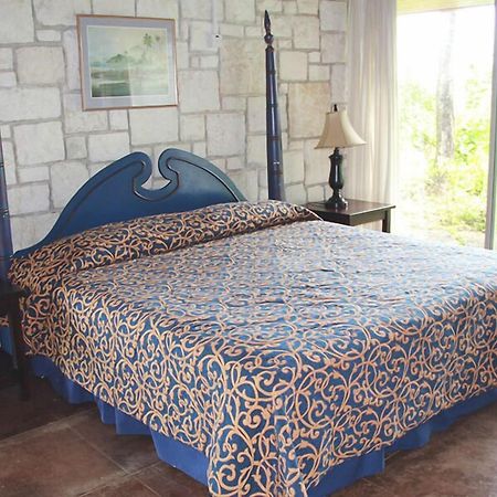 فندق Frenchman'S Cove بورت أنطونيو المظهر الخارجي الصورة