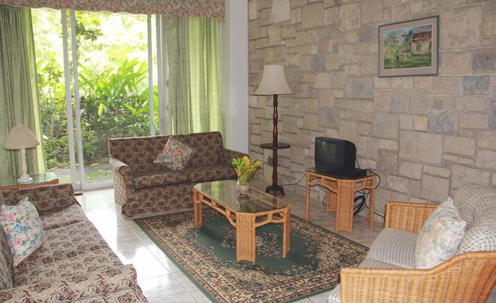 فندق Frenchman'S Cove بورت أنطونيو المظهر الخارجي الصورة
