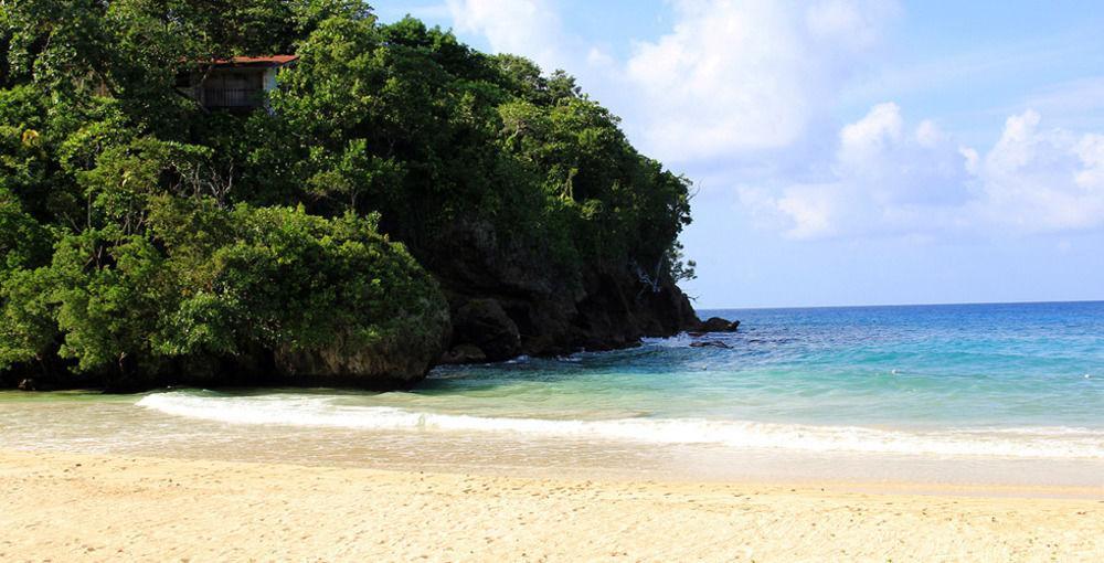 فندق Frenchman'S Cove بورت أنطونيو المظهر الخارجي الصورة
