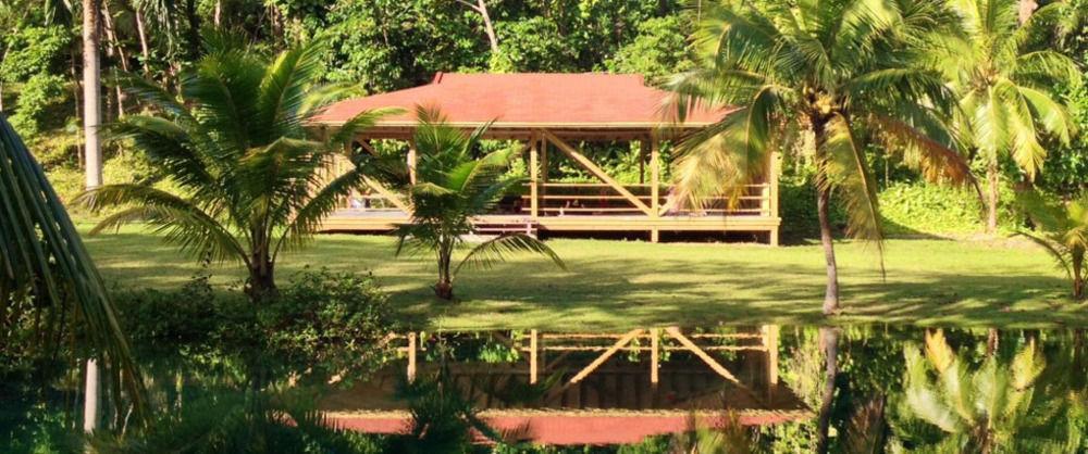 فندق Frenchman'S Cove بورت أنطونيو المظهر الخارجي الصورة